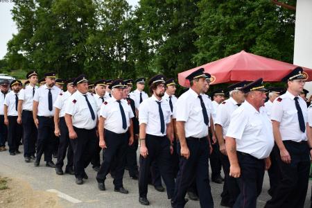 100.OBLETNICA PGD GSLAVECI (51)